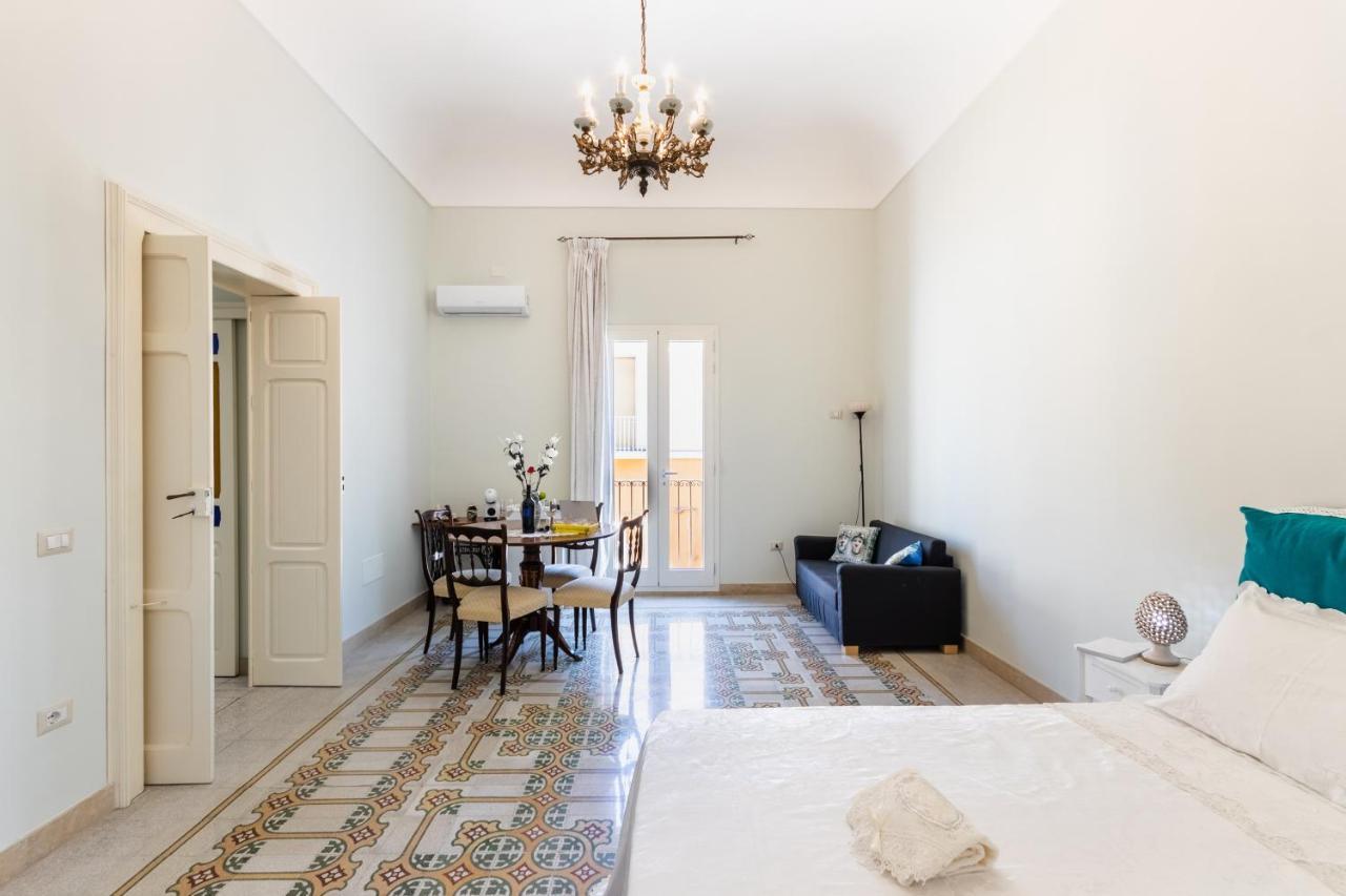 أفولا Liberty Suite Regina Elena المظهر الخارجي الصورة